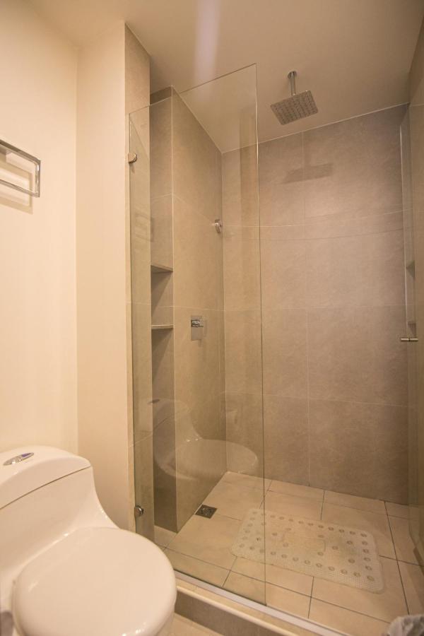 En Con Acceso Directo Al Mar En Apartamento *