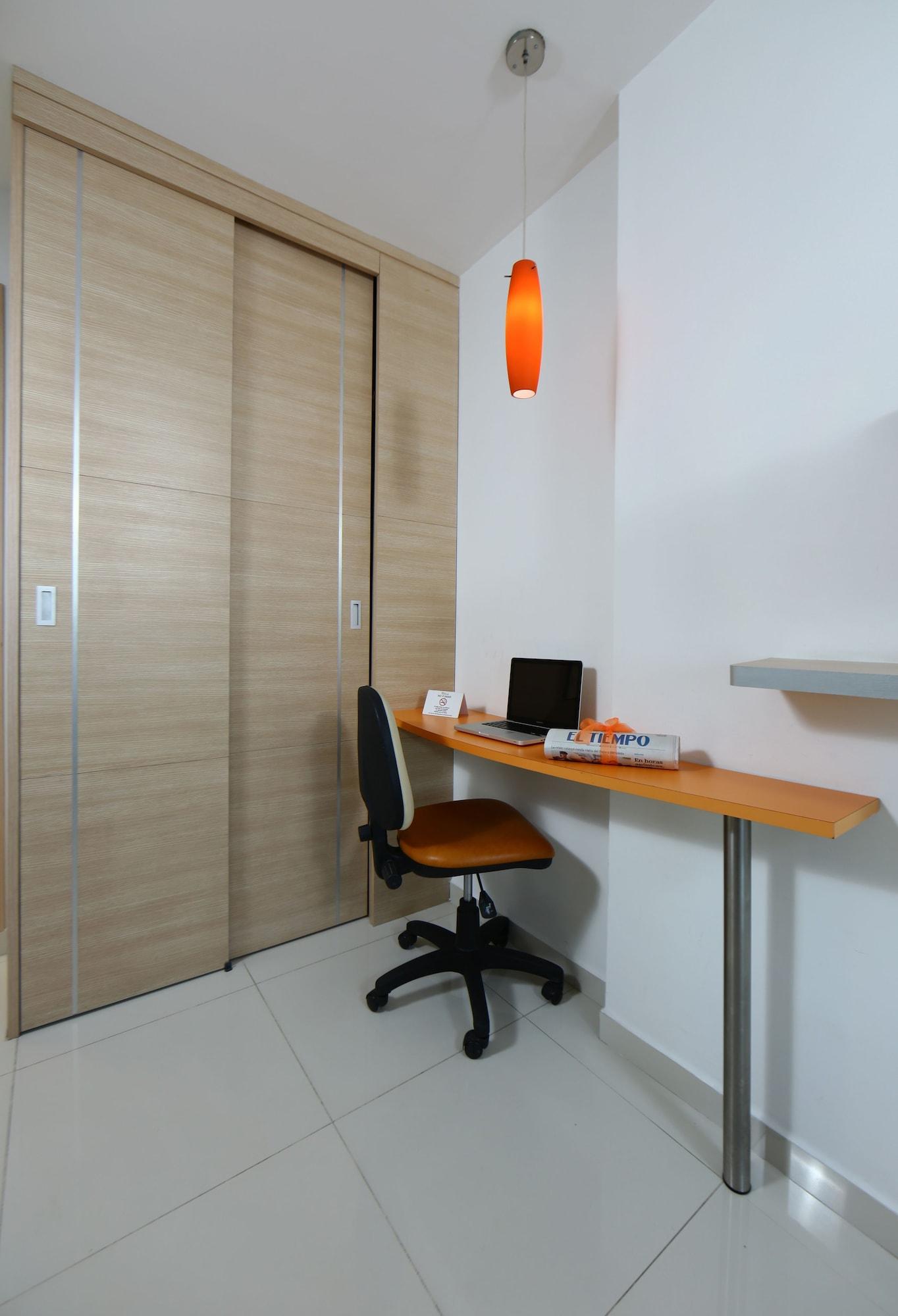 Cabreromar By Gh 3*