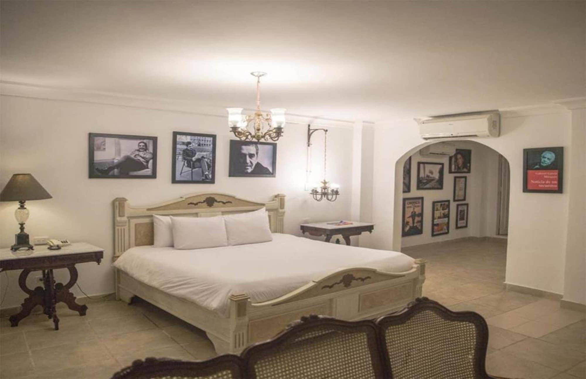 Hotel Kartaxa 4*