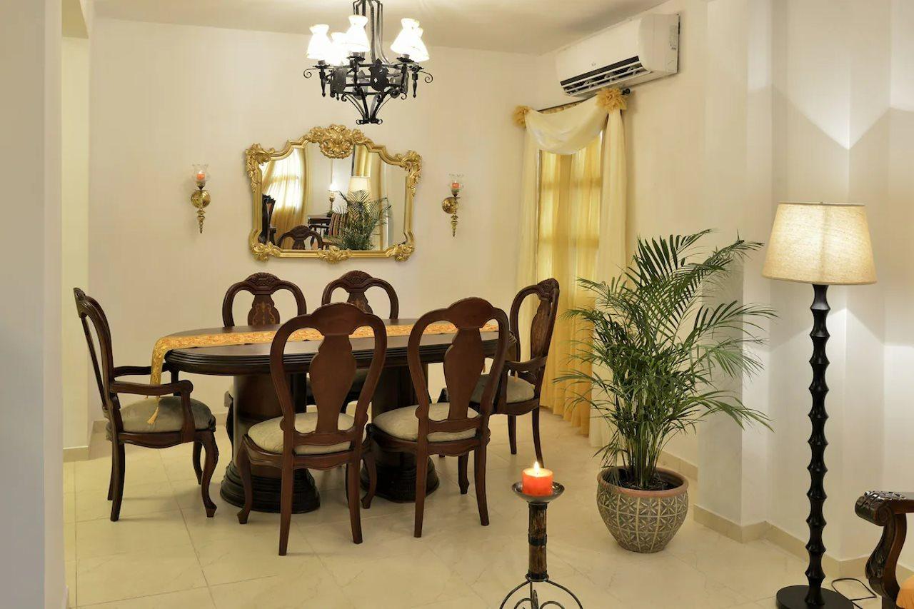 Dorado Plaza Calle Del Arsenal 4* Cartagena