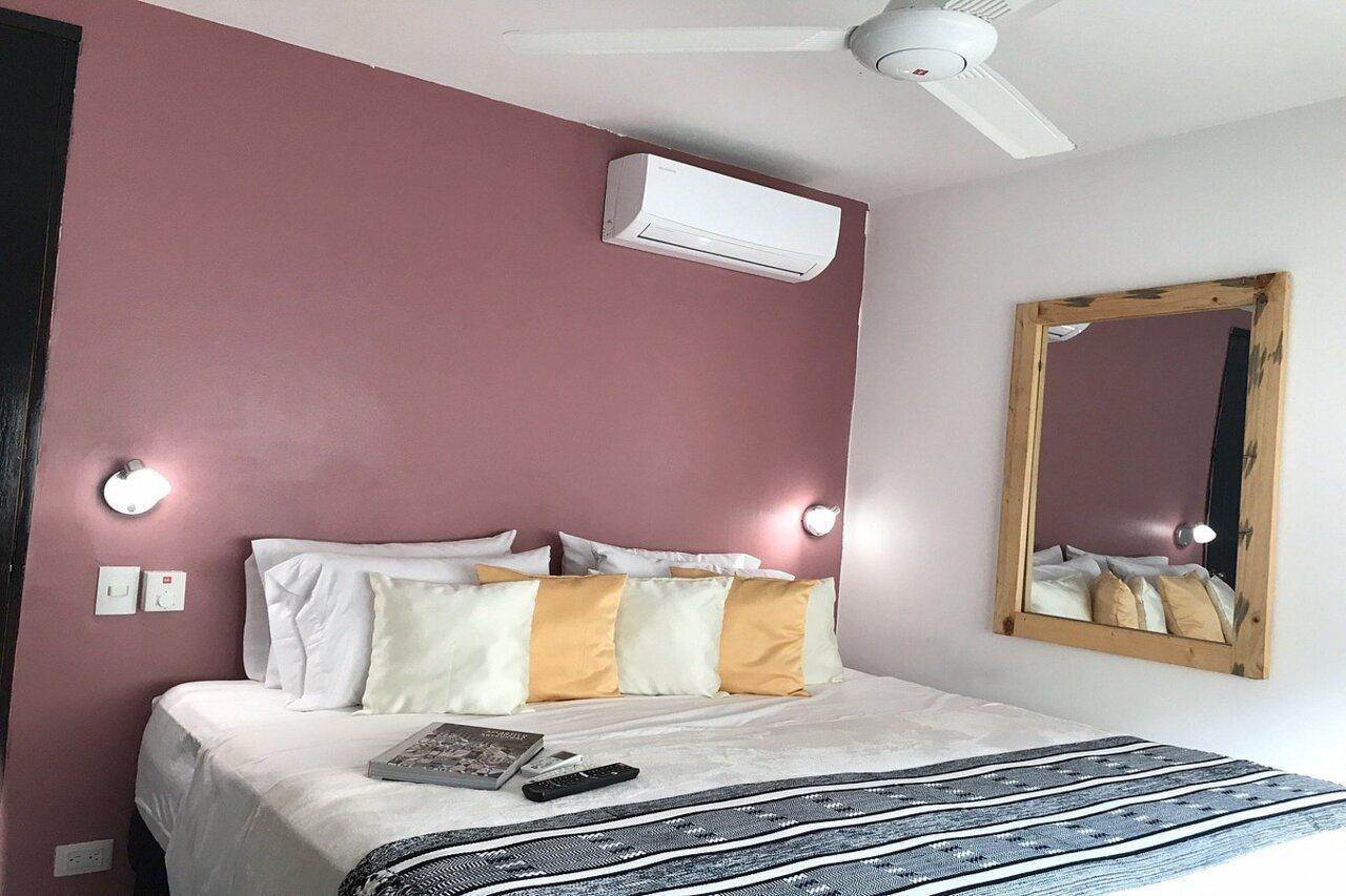 Casa Kerile Boutique 2*
