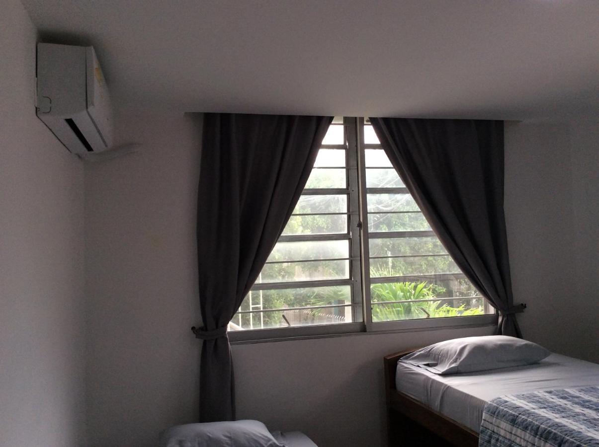 Apartamento Araspace Cartagena