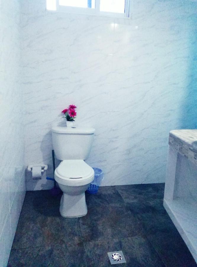 Lindo 801 En Bocagrande Apartamento Cartagena