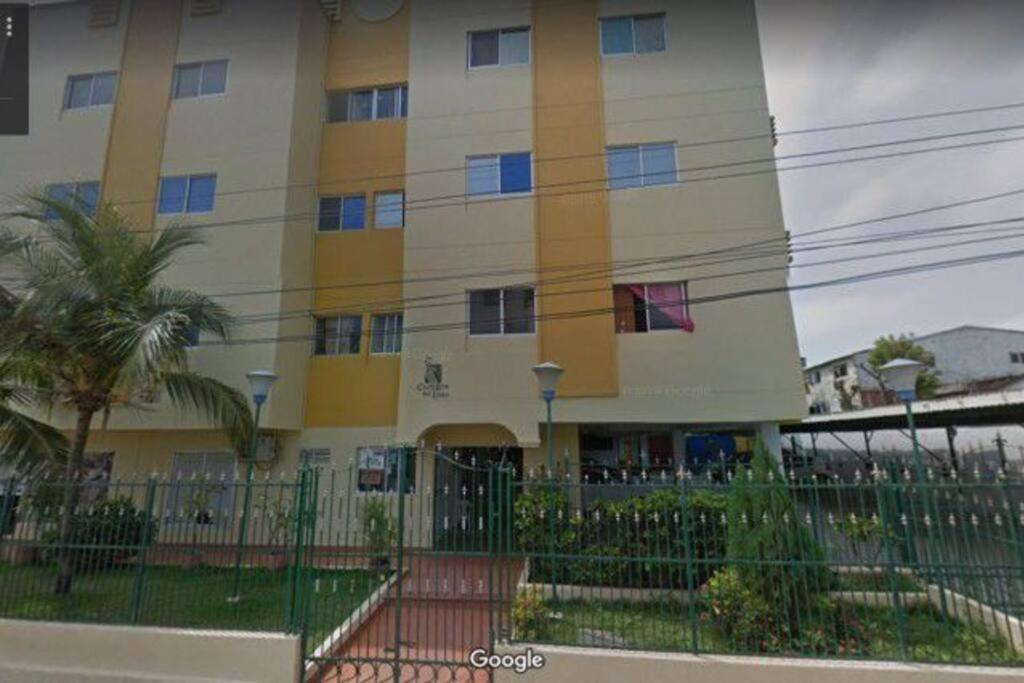 Doble En Castillos Del Loira Apartamento Cartagena