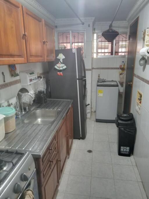Apartamento Doble En Castillos Del Loira