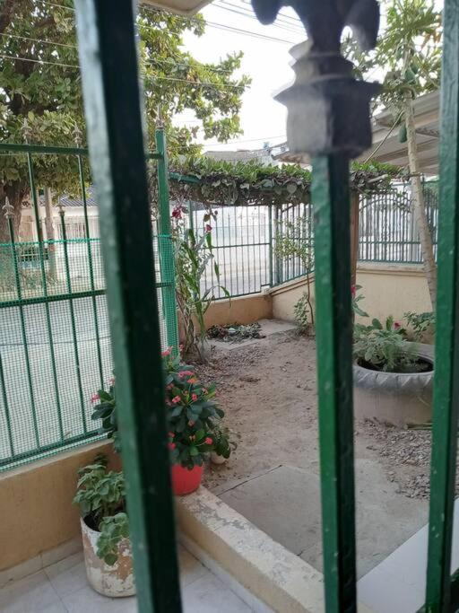 Doble En Castillos Del Loira * Cartagena