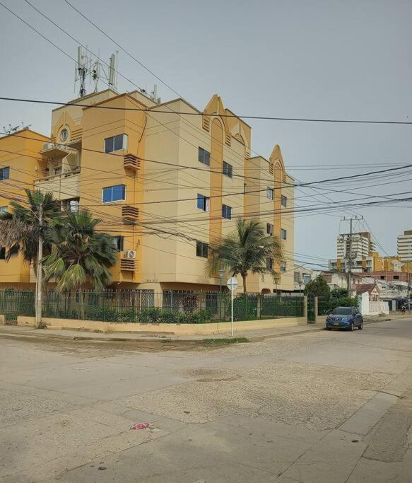Apartamento Doble En Castillos Del Loira *