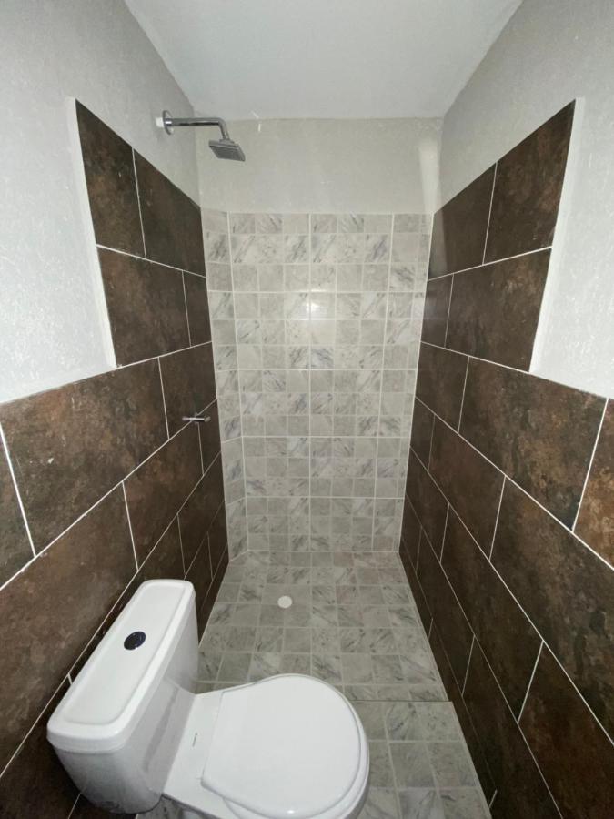 Roma Hotel