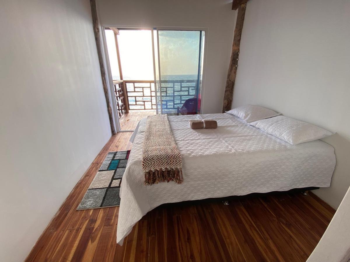 Hotel Roma Cartagena