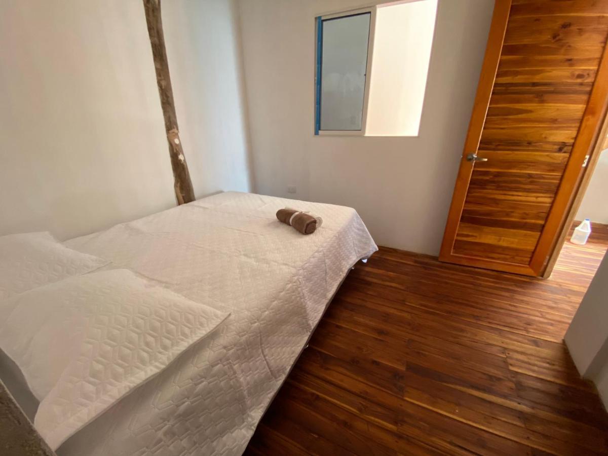 Hotel Roma