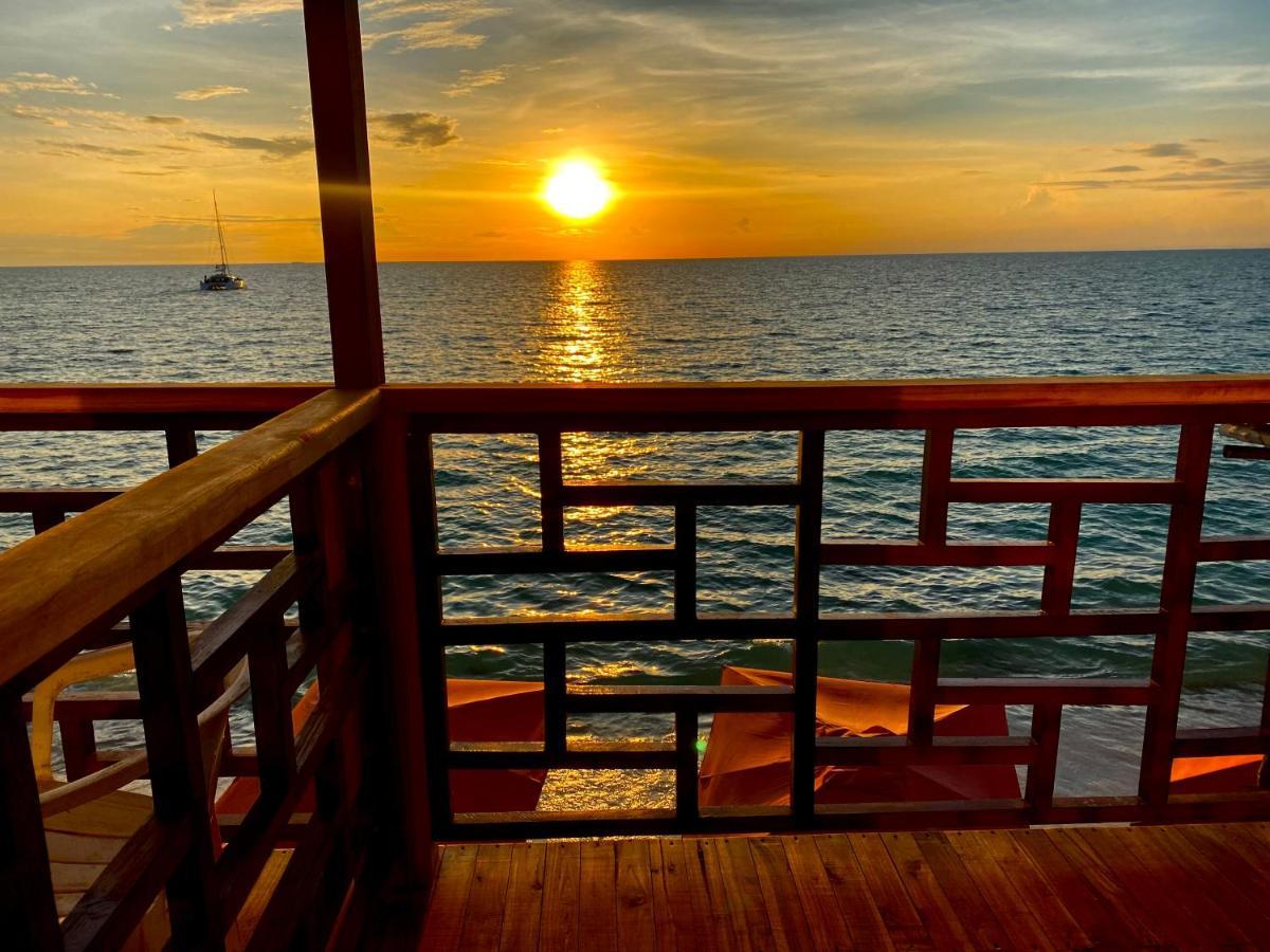 Hotel Roma Cartagena