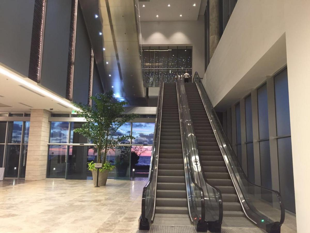 Estelar Cartagena De Indias Hotel Y Centro De Convenciones Hotel