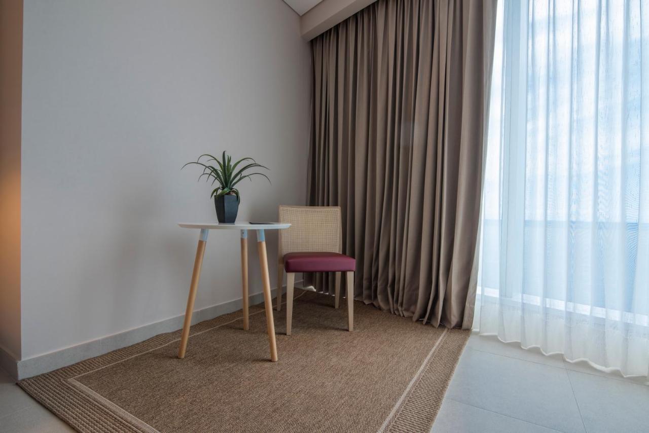 Estelar Cartagena De Indias Hotel Y Centro De Convenciones Hotel 5*