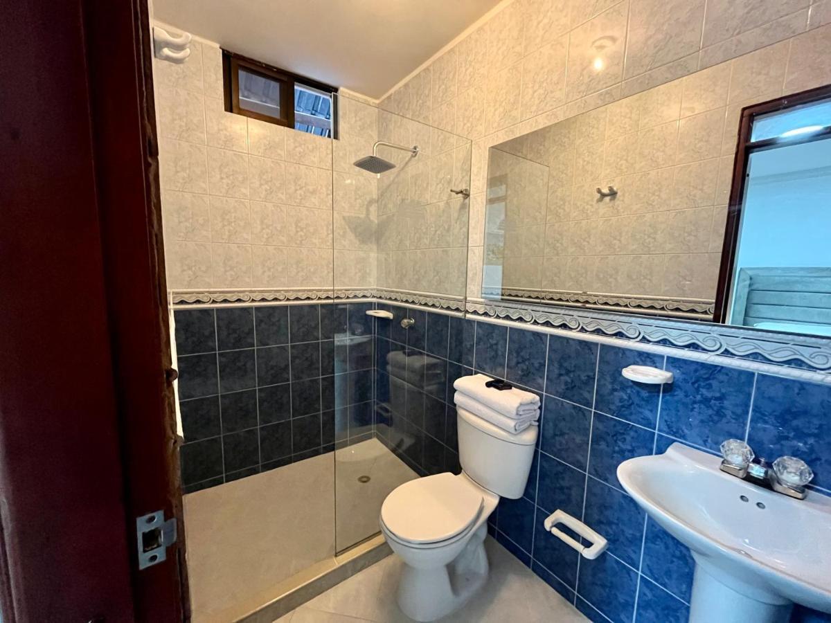 Hotel Boutique Casa Pere *