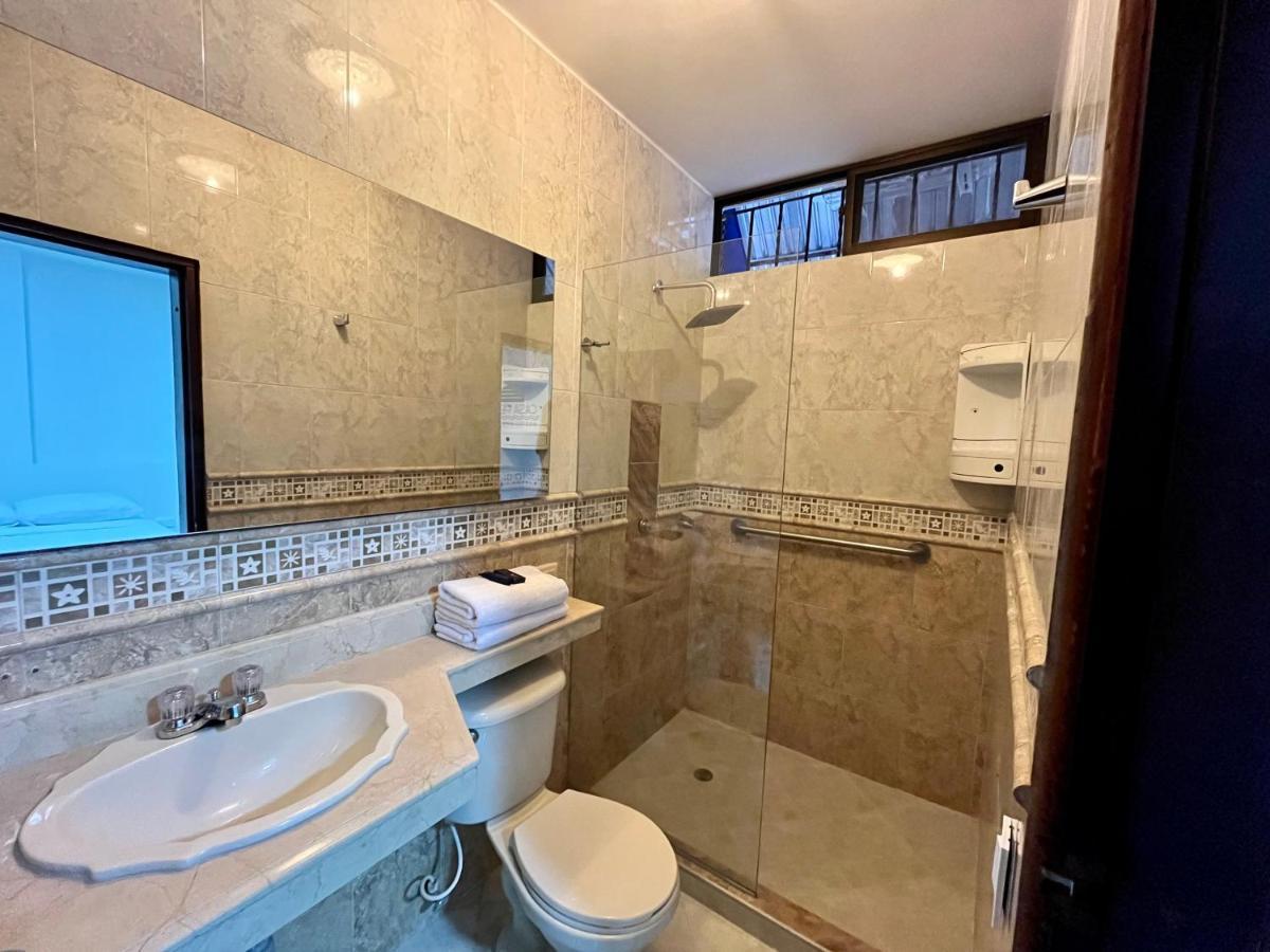 Boutique Casa Pere Hotel *