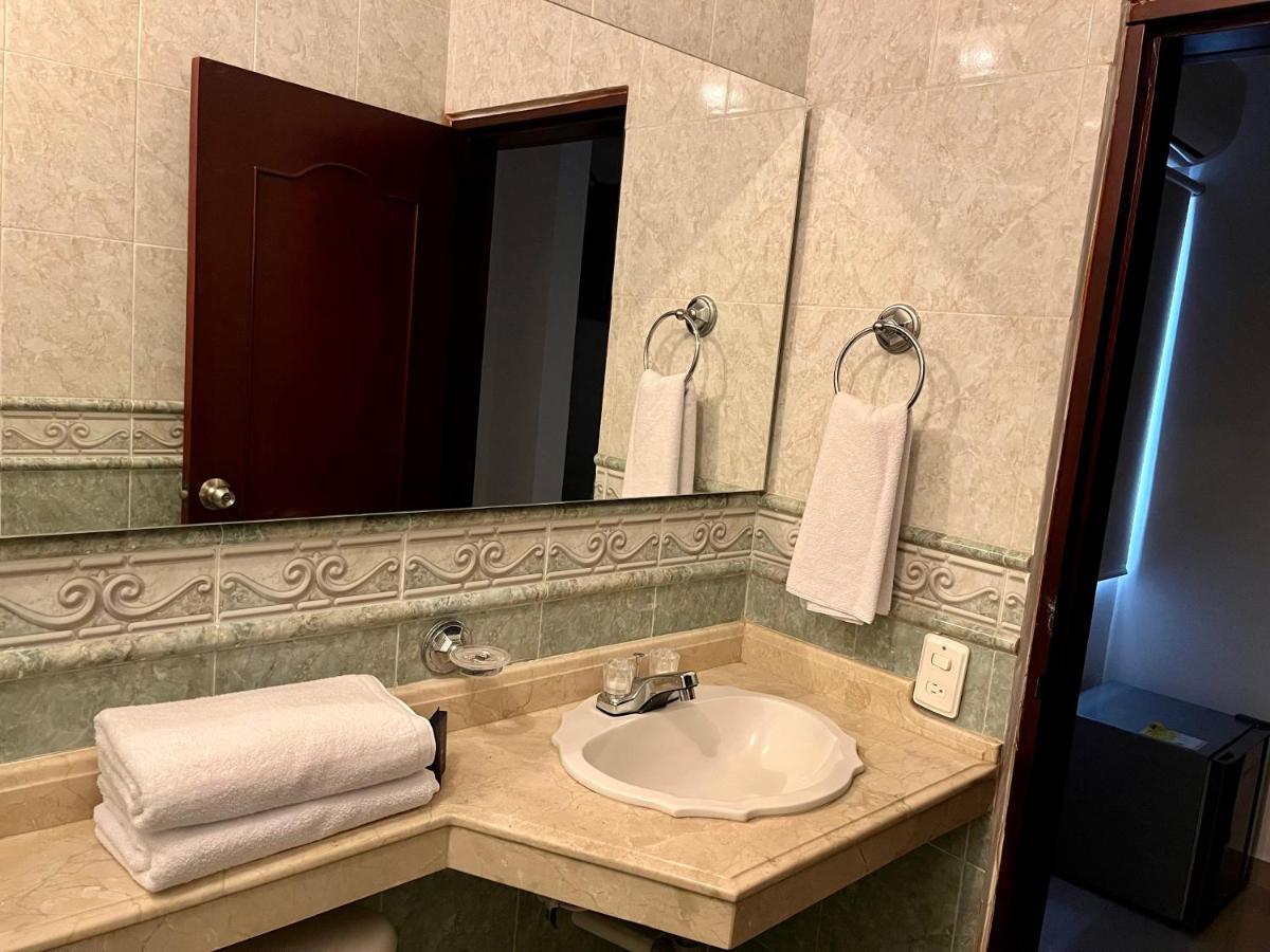 Boutique Casa Pere *
