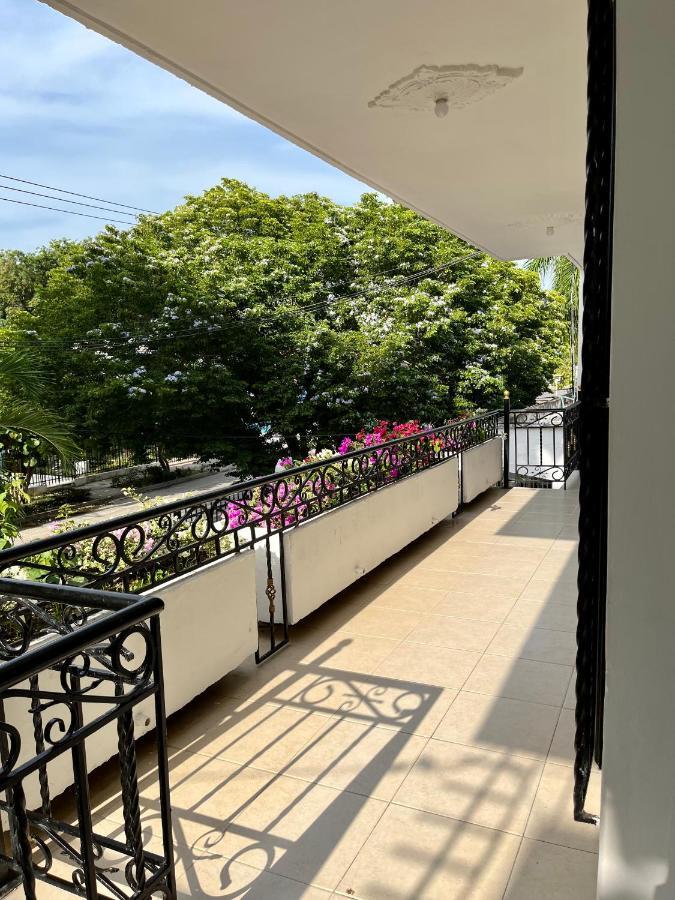 Boutique Casa Pere Hotel *