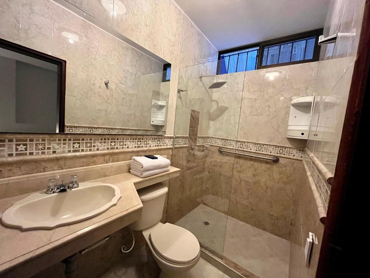 Hotel Boutique Casa Pere *