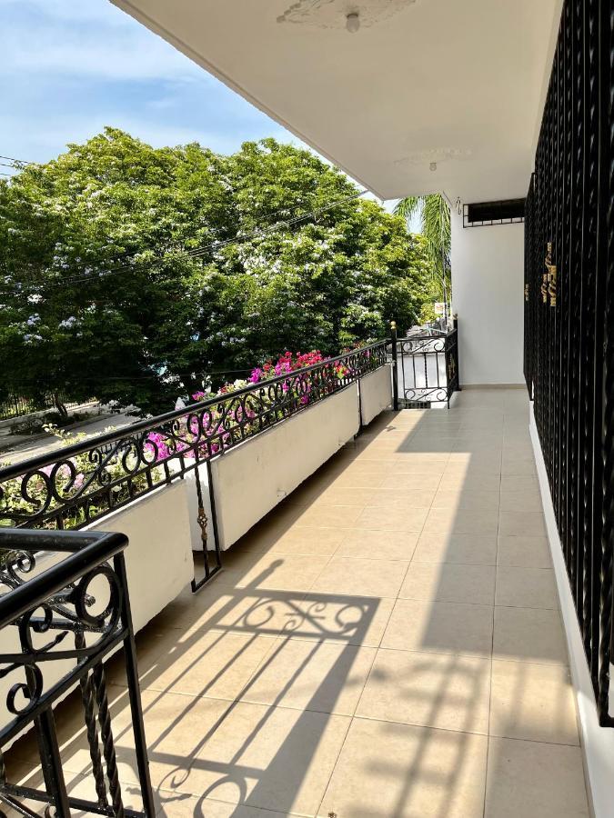 Hotel Boutique Casa Pere Cartagena