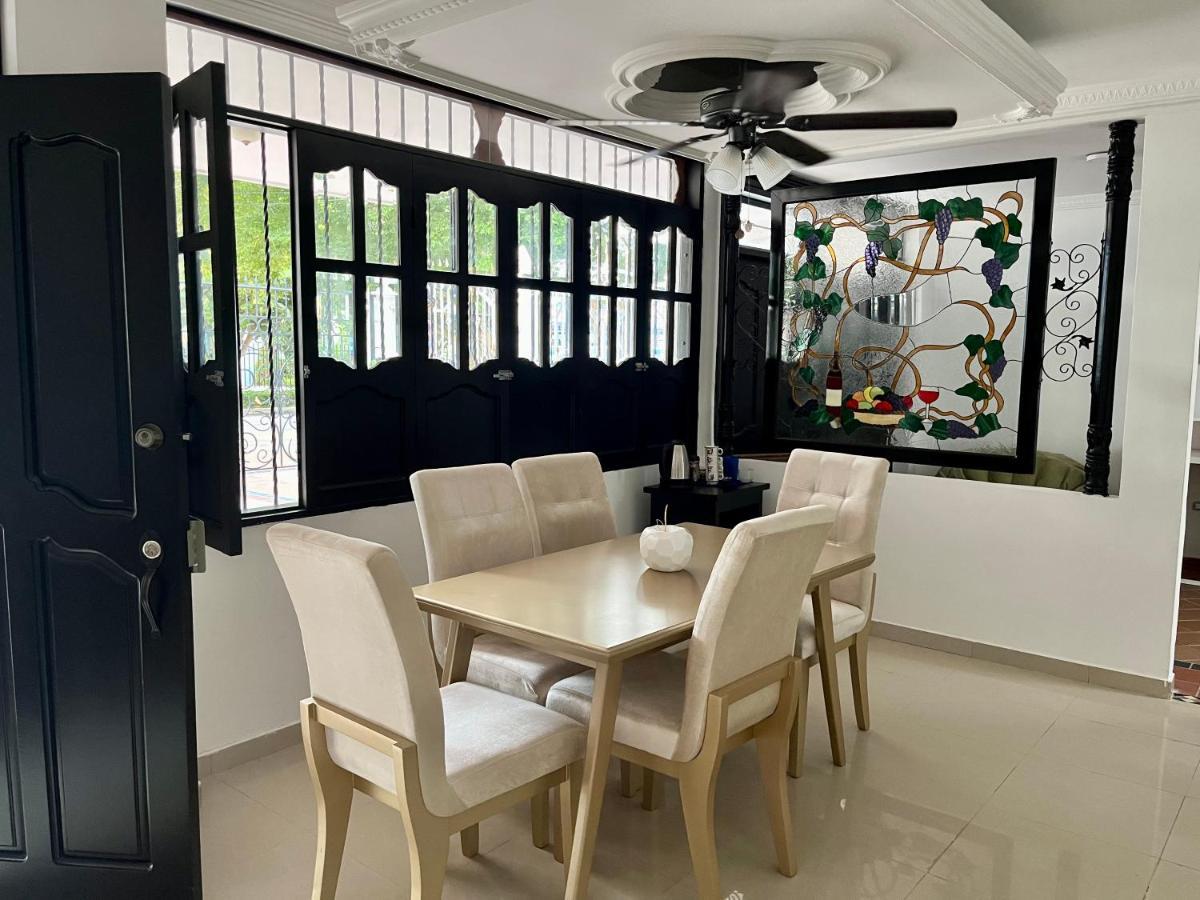 Boutique Casa Pere *
