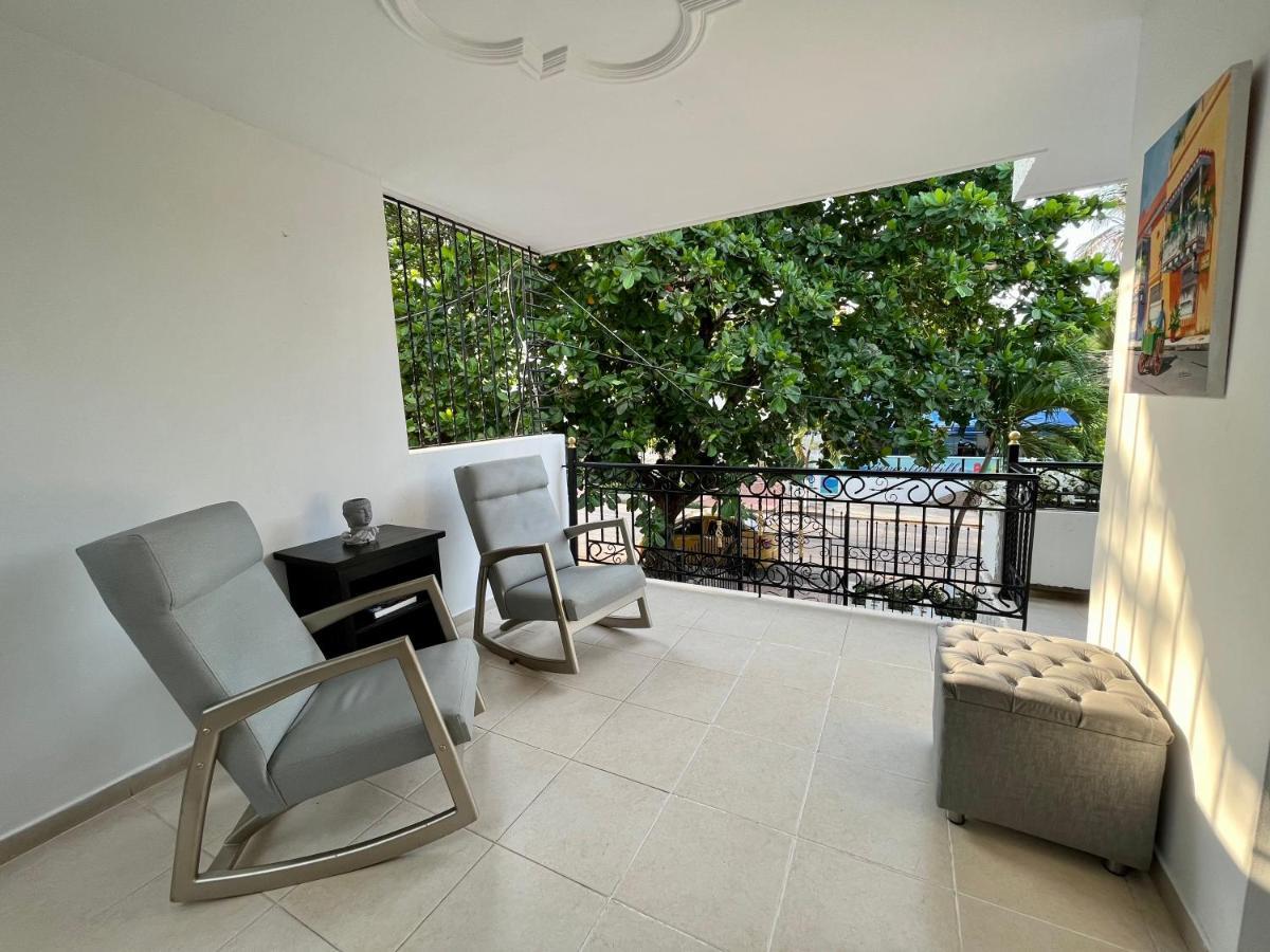 Boutique Casa Pere
