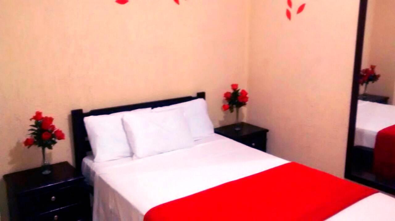 Colombia Real - 3* Cartagena