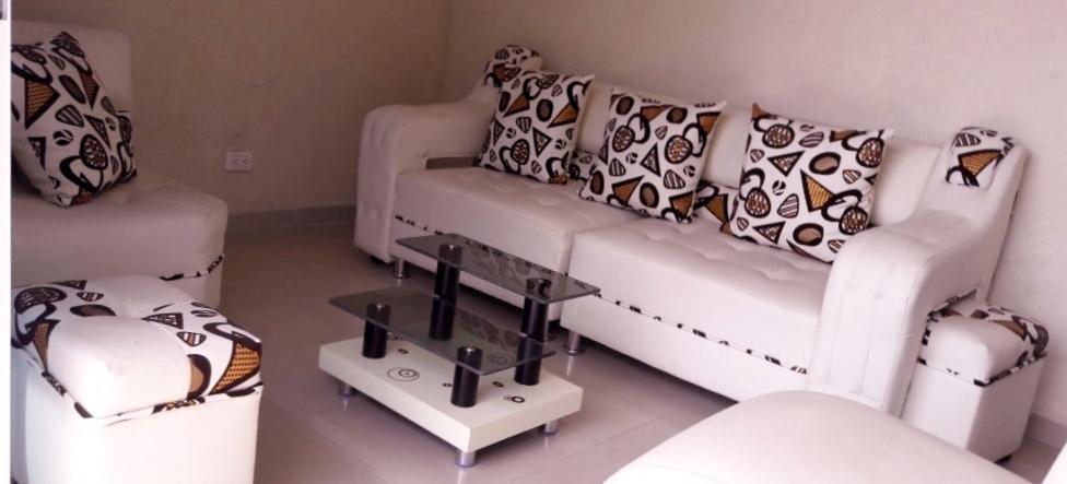 Colombia Real - 3* Cartagena