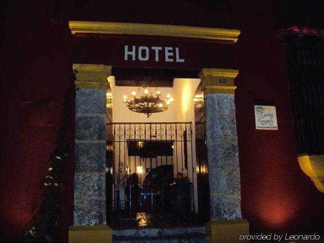 Puertas De 3*