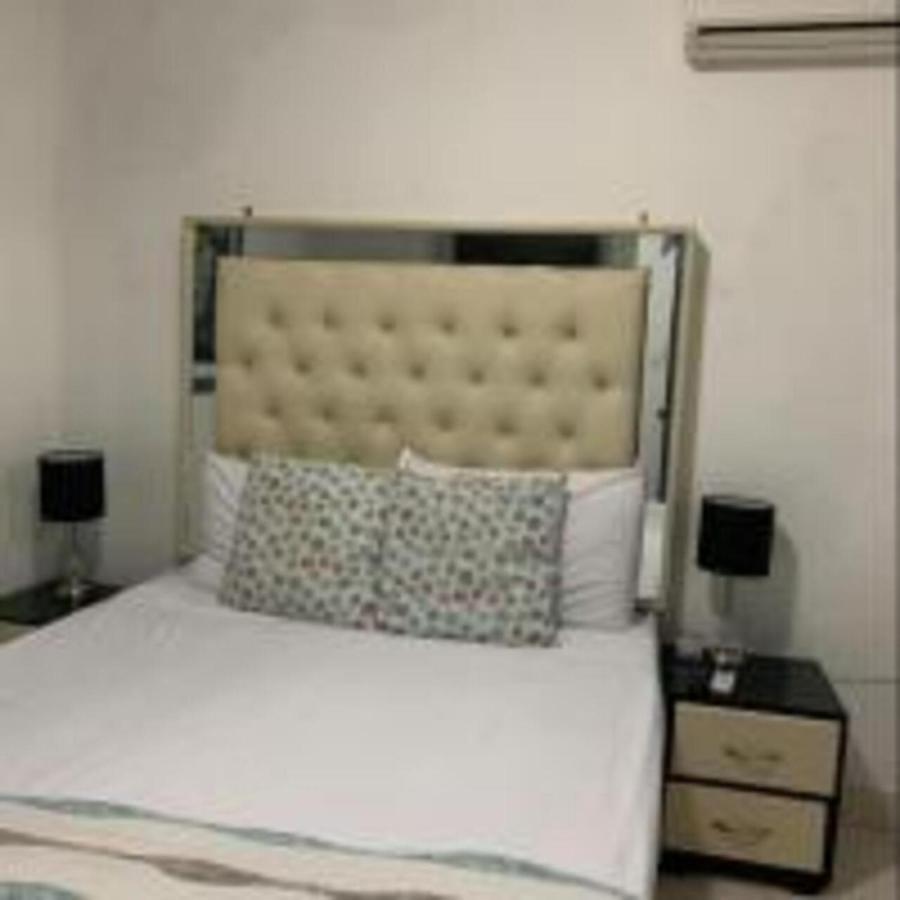 Apartahotel Casa La Gaitana Cartagena