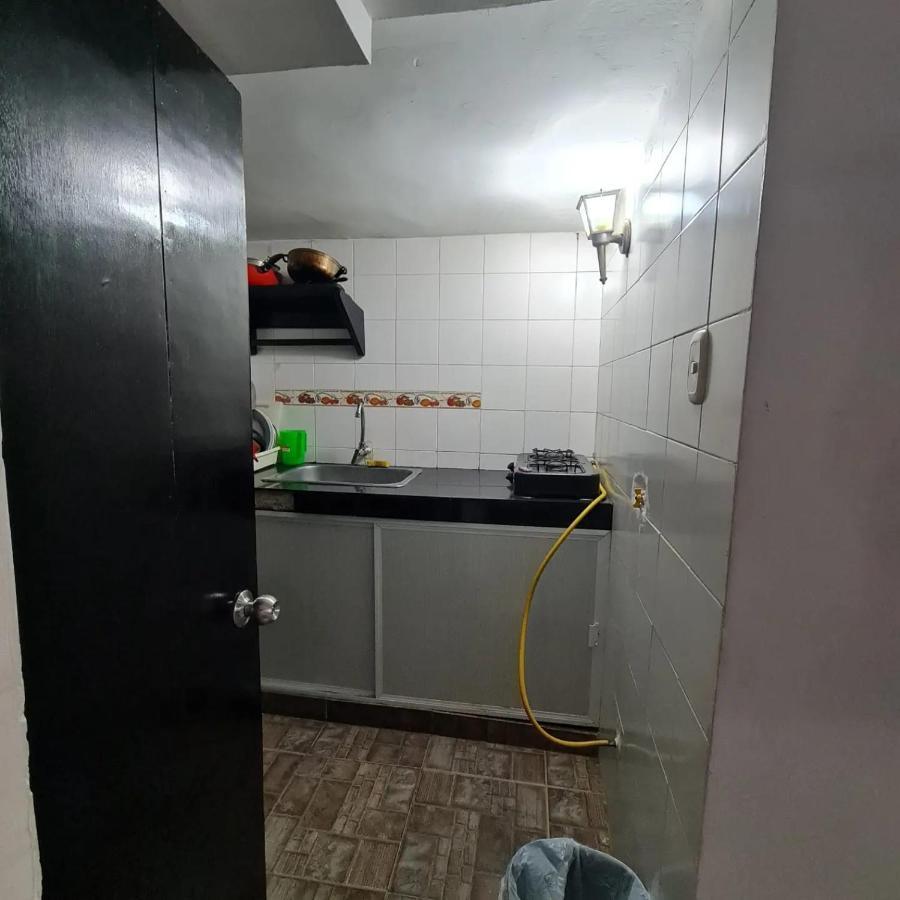 La Marina Apartamento