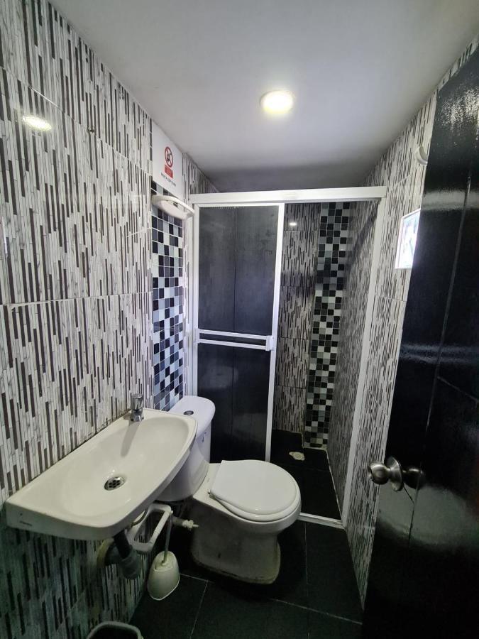 La Marina Apartamento *