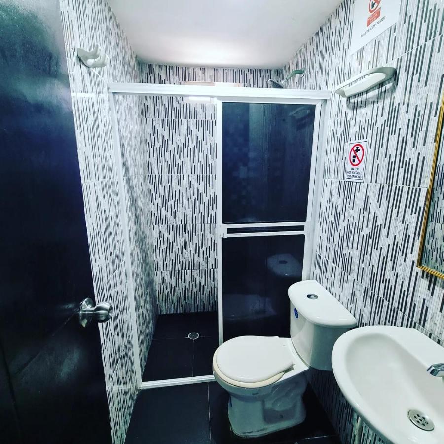 La Marina Apartamento