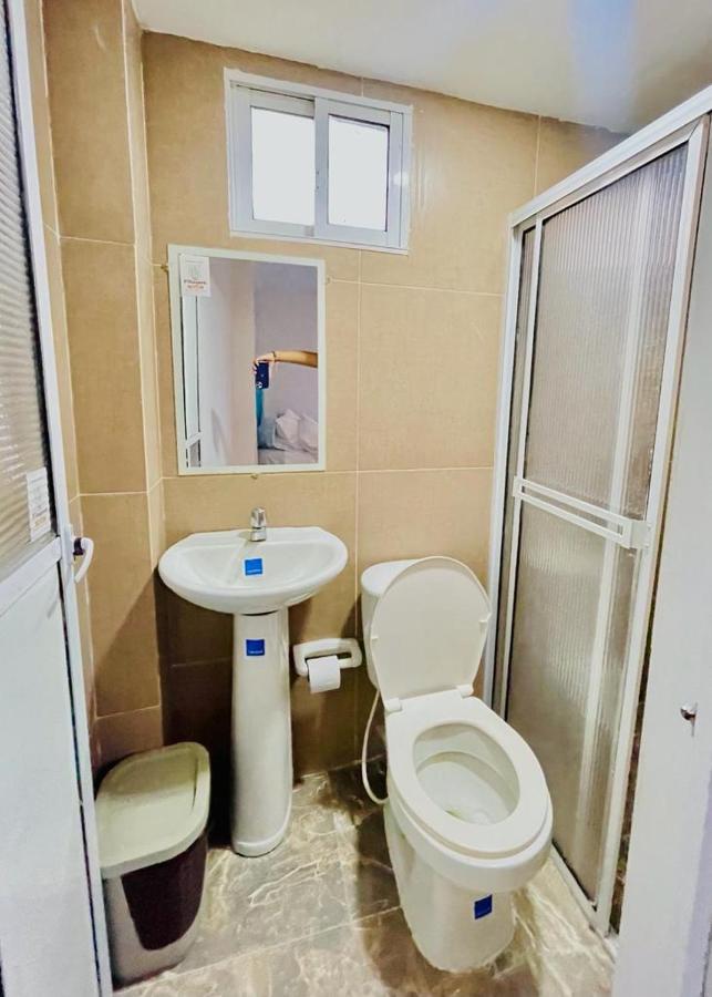 Hotel Blue Sky 4*