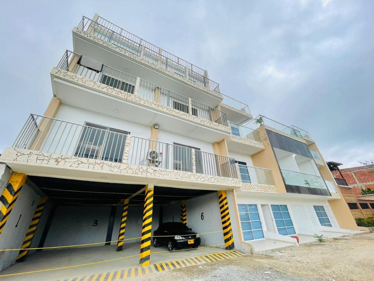 Hotel Blue Sky 4*