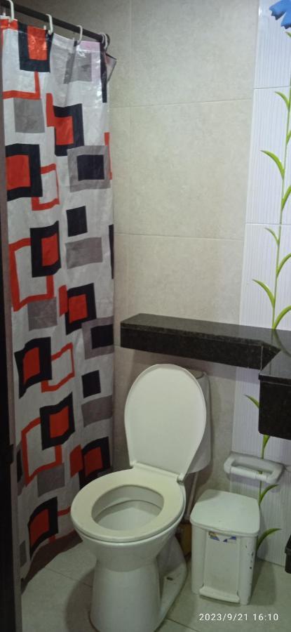 Apartamento 19c En Con Aire Piscina Y Wifi