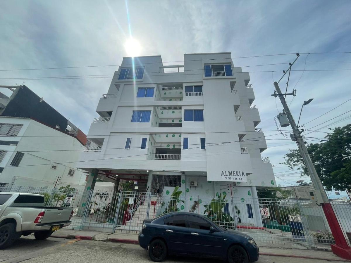 Apartamento Awesome Brand New Studio Near Old Town
