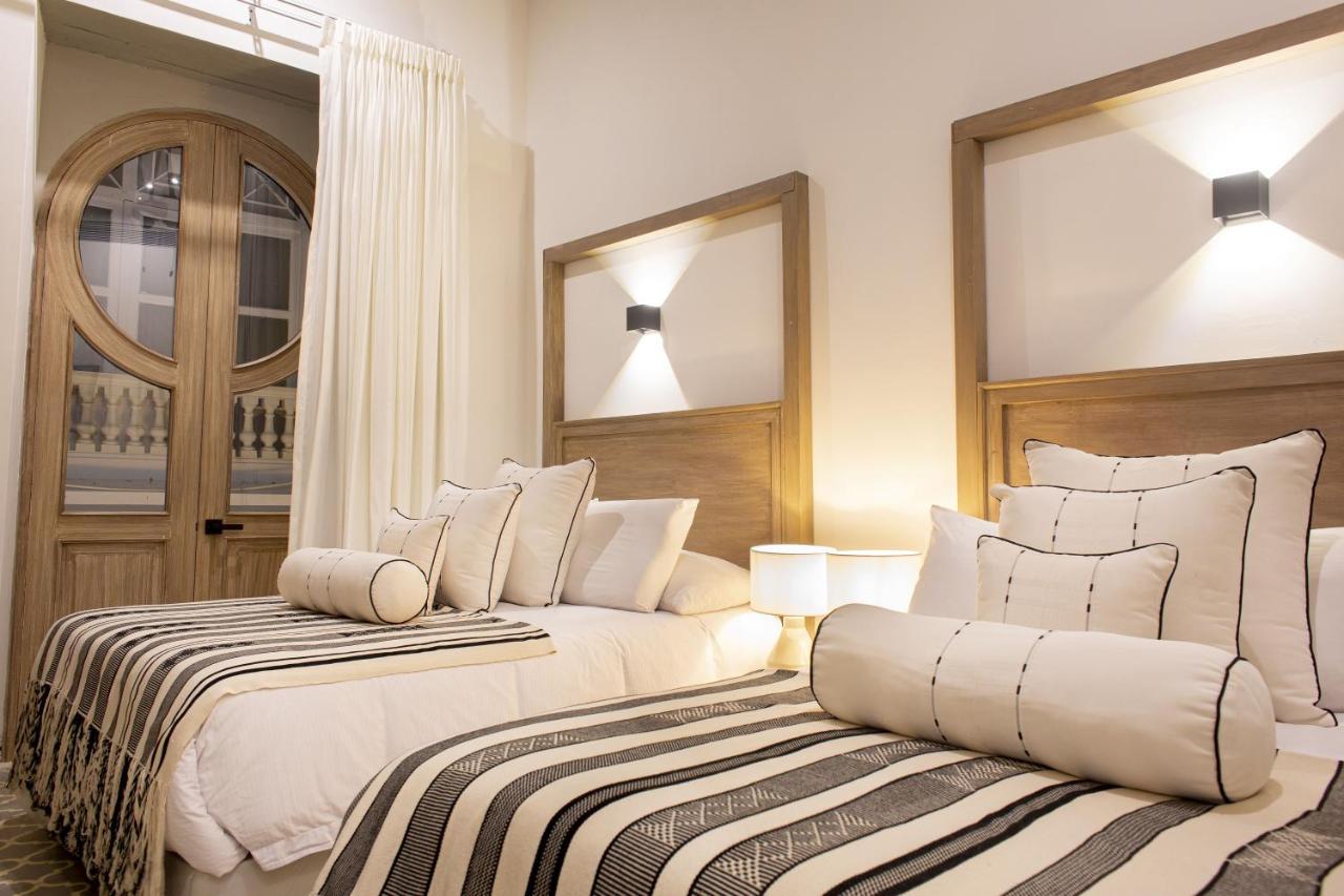 Sol De Alba Boutique Hotel 5*