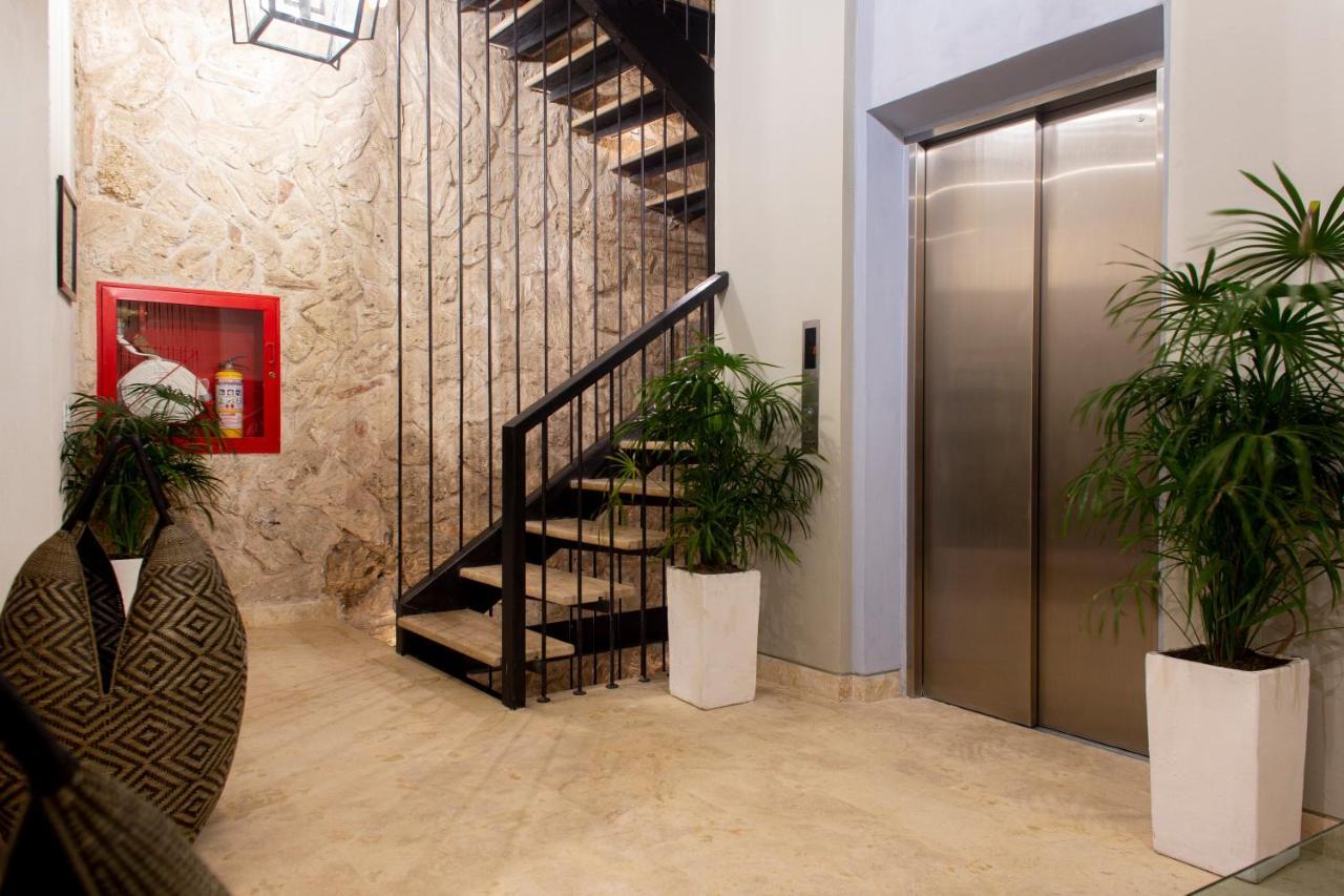 Hotel Sol De Alba Boutique 5*