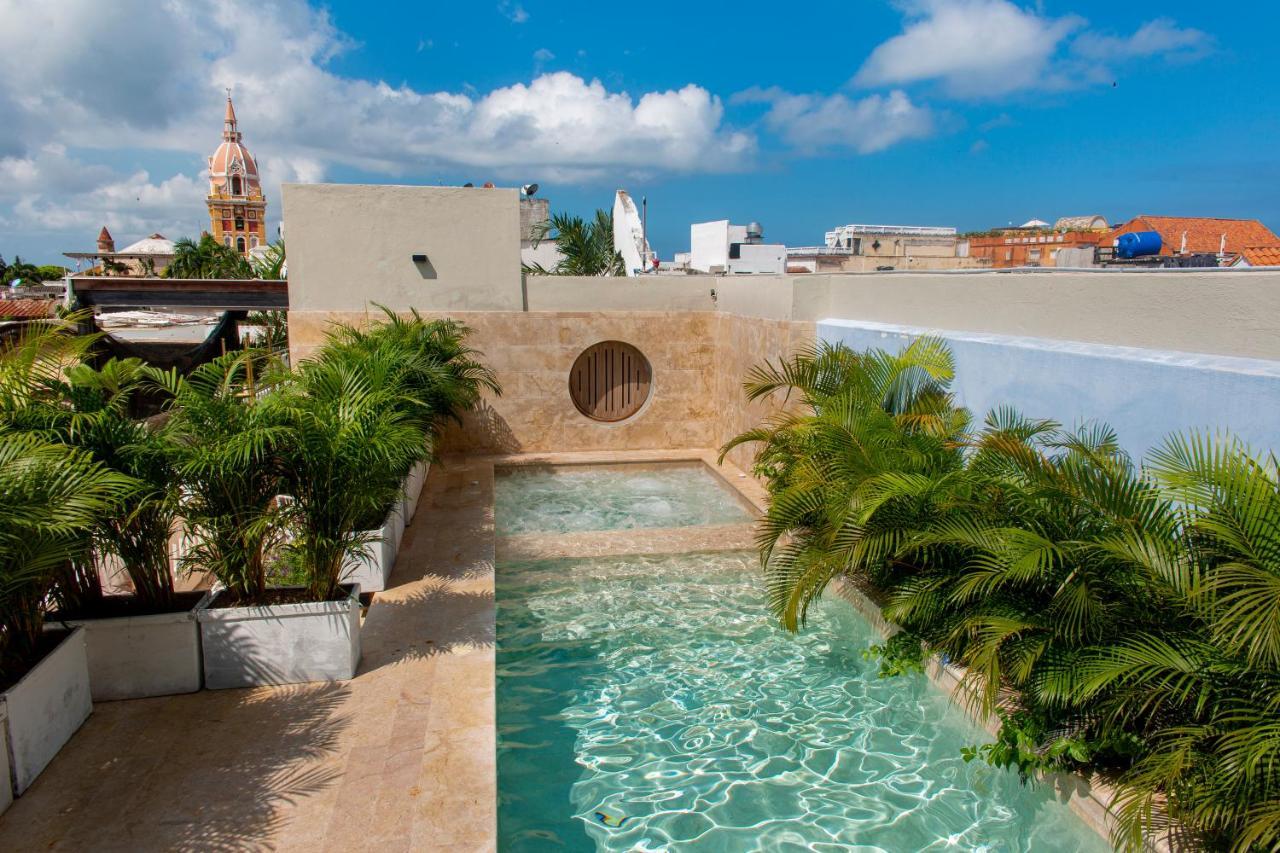 Hotel Sol De Alba Boutique