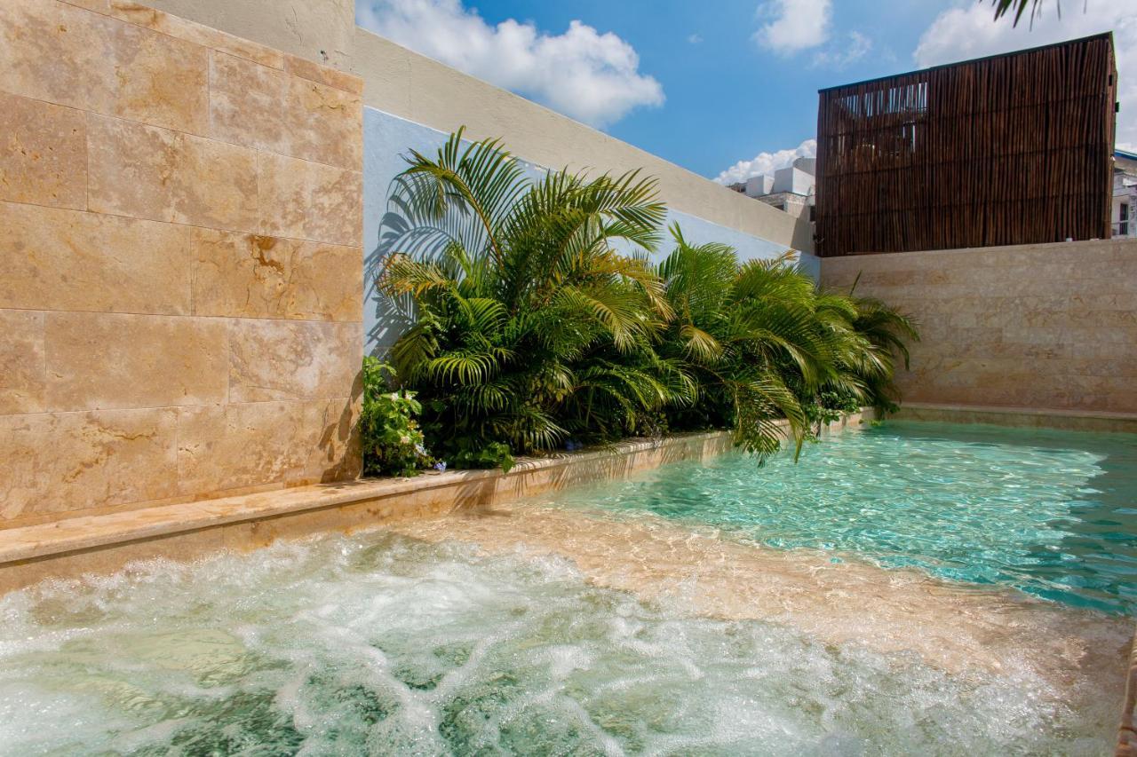 Sol De Alba Boutique Cartagena