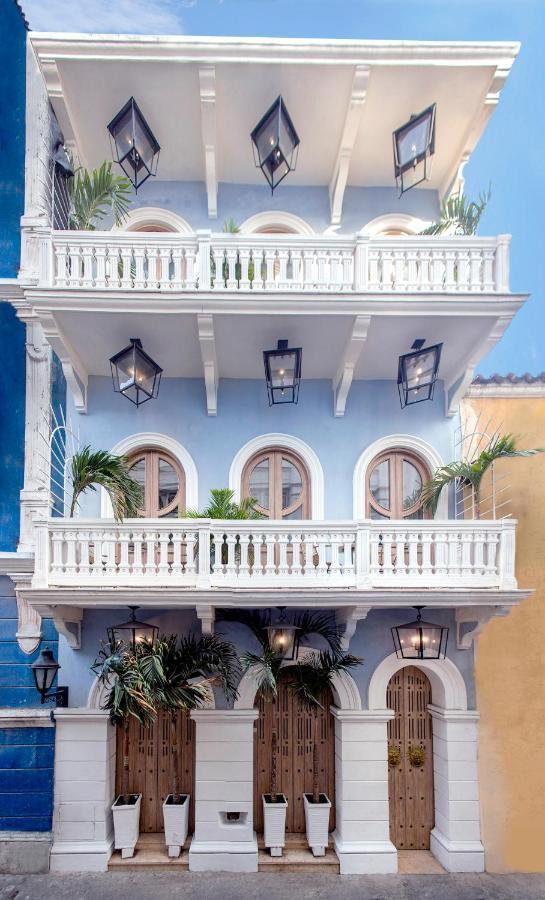 Sol De Alba Boutique