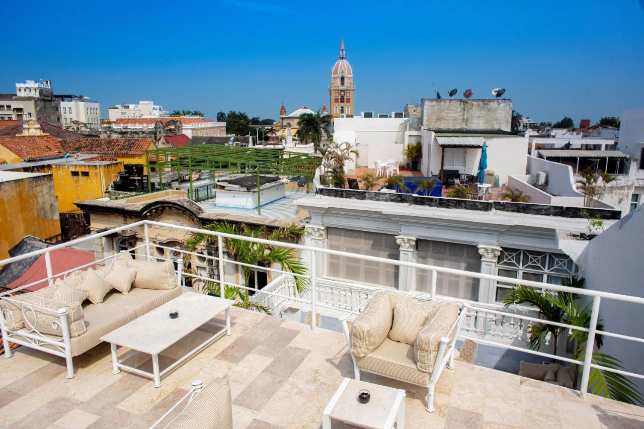 Sol De Alba Boutique Hotel 5*
