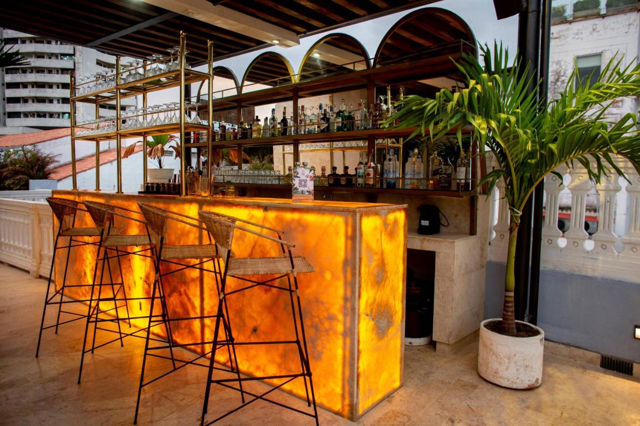 Hotel Sol De Alba Boutique