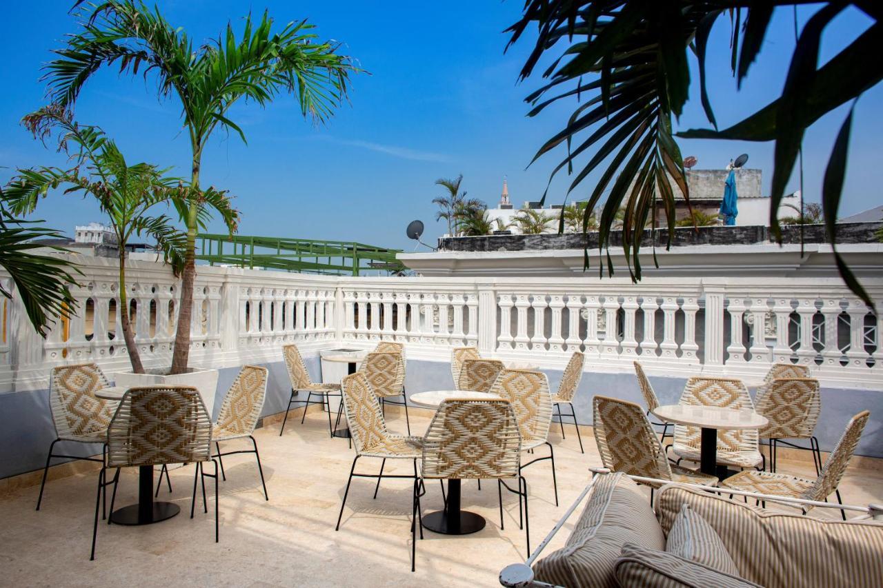 Sol De Alba Boutique