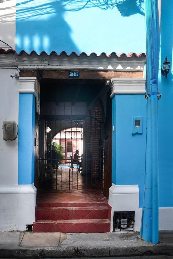 Hotel Casa Sweety *