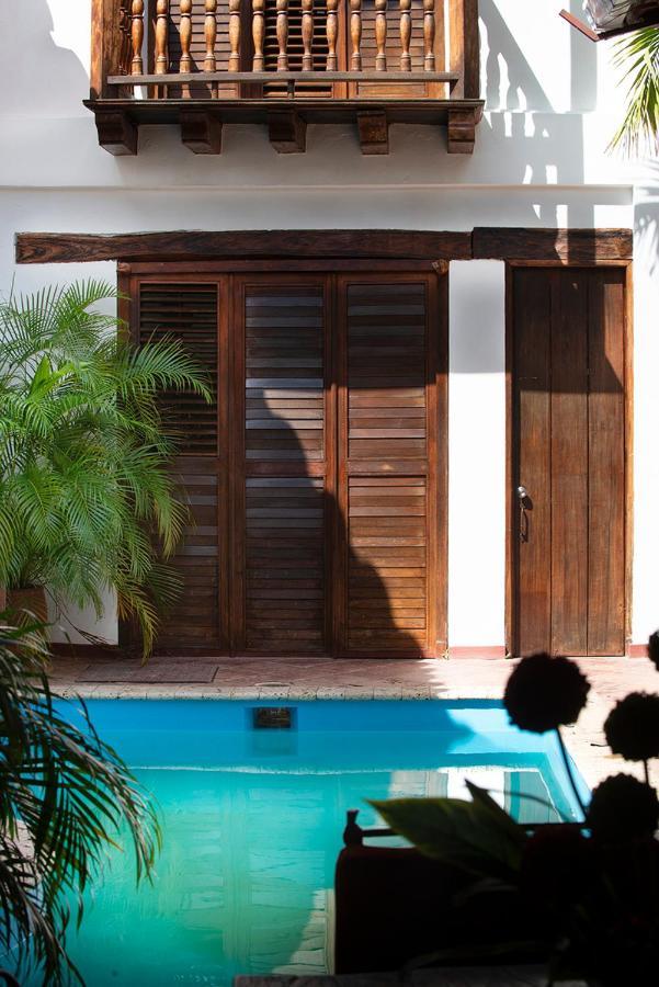 Casa Sweety Hotel *
