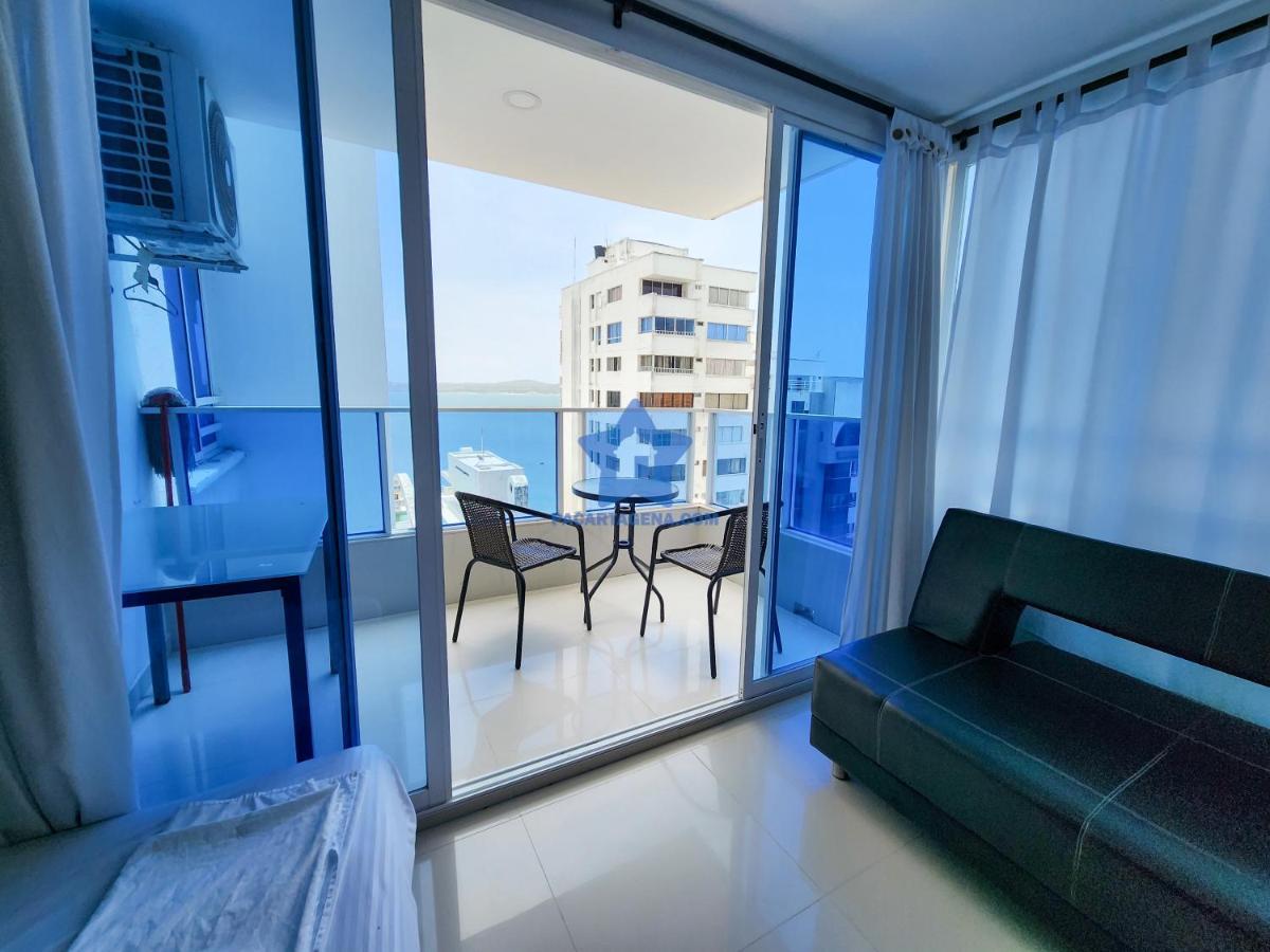Apartamento Nice View Apartamento *