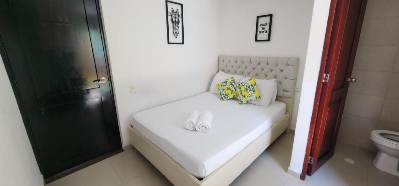 Hotel Clg