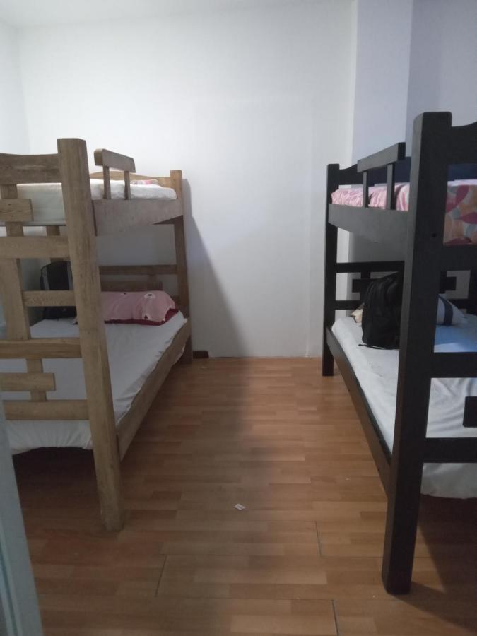 Hostal *