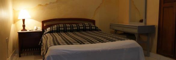 Hotel Toledo 2*